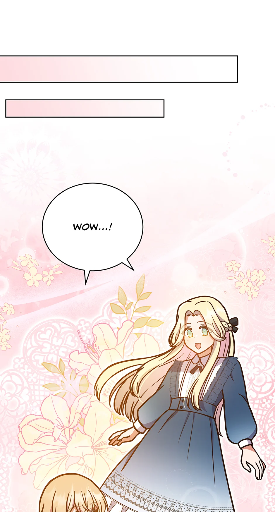 I Became the Daughter-in-Law of the Righteous Mad Dog Chapter 25 - Page 55