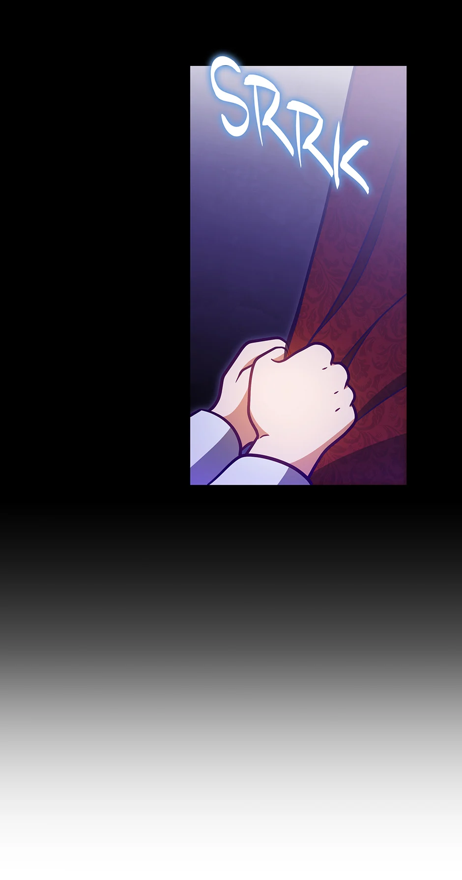 I Became the Daughter-in-Law of the Righteous Mad Dog Chapter 25 - Page 6