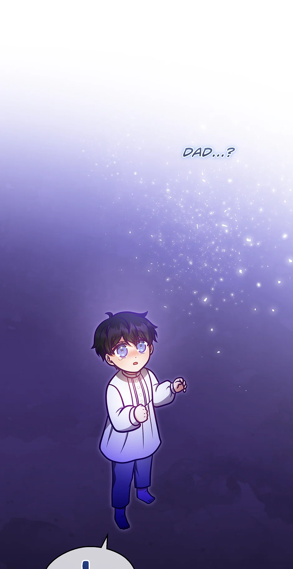 I Became the Daughter-in-Law of the Righteous Mad Dog Chapter 25 - Page 7