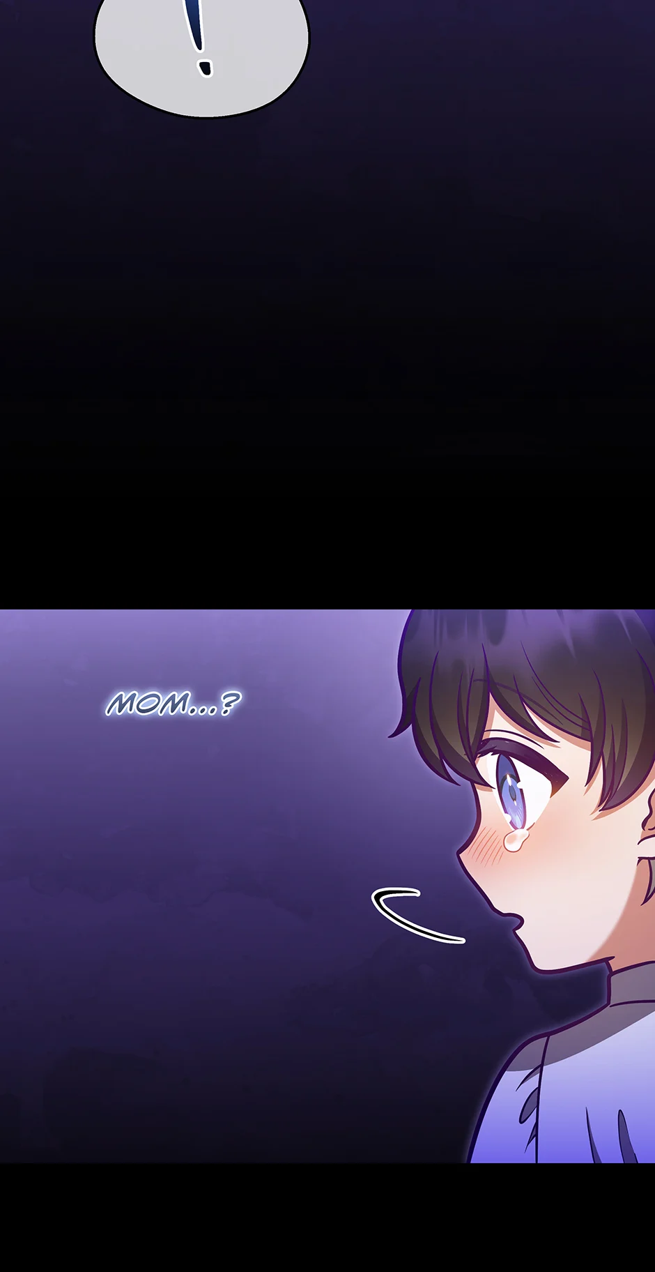 I Became the Daughter-in-Law of the Righteous Mad Dog Chapter 25 - Page 8