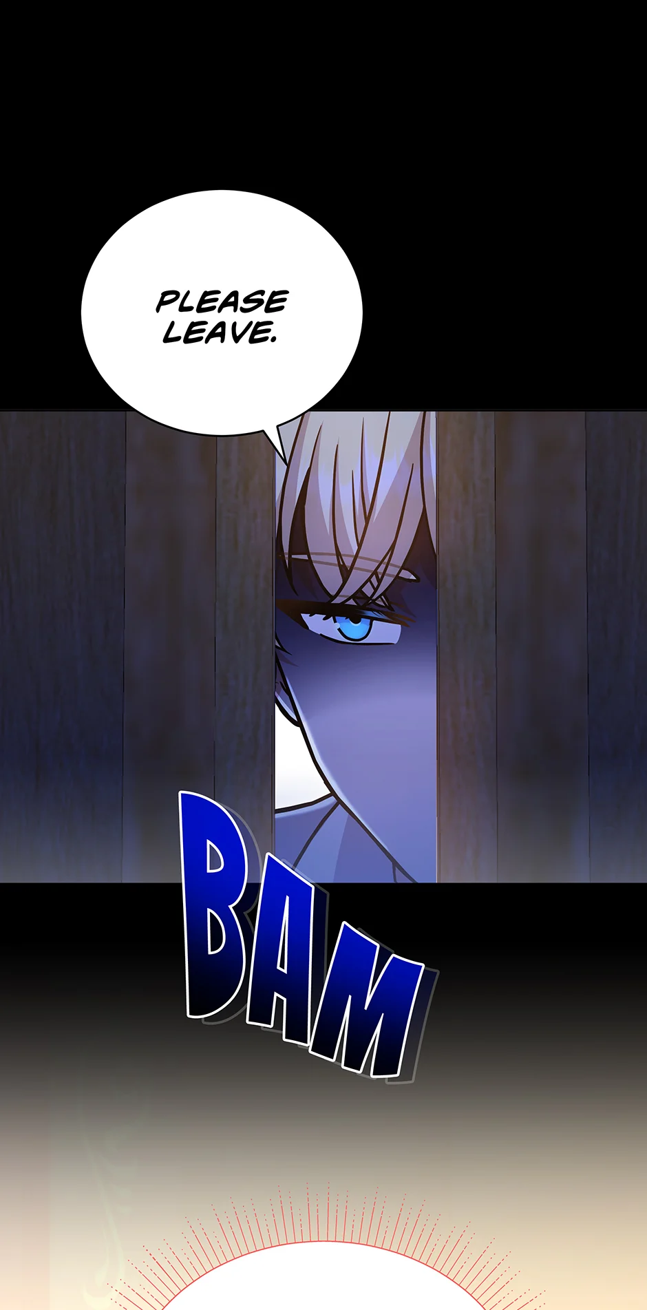 I Became the Daughter-in-Law of the Righteous Mad Dog Chapter 26 - Page 14