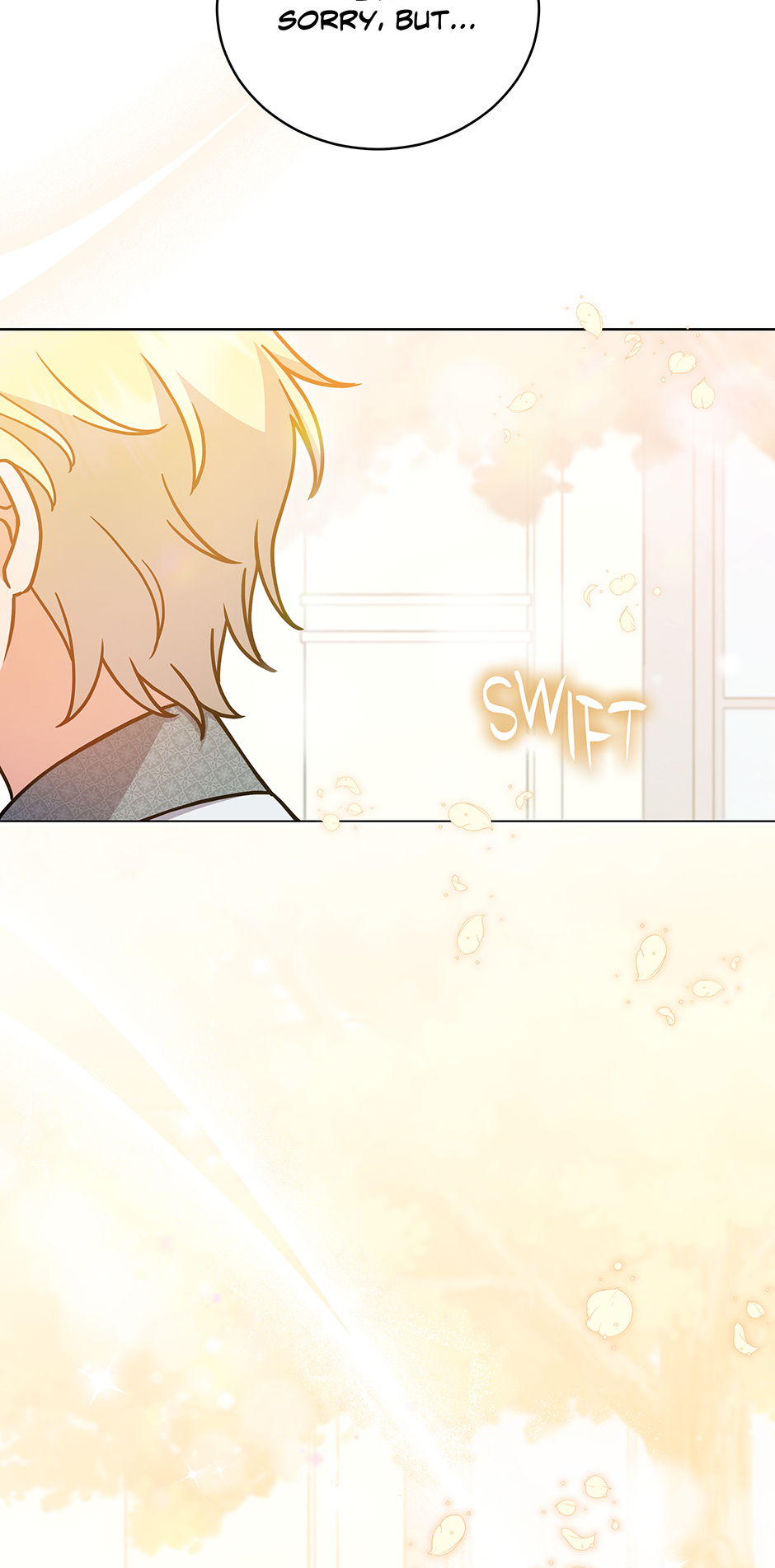 I Became the Daughter-in-Law of the Righteous Mad Dog Chapter 26 - Page 18