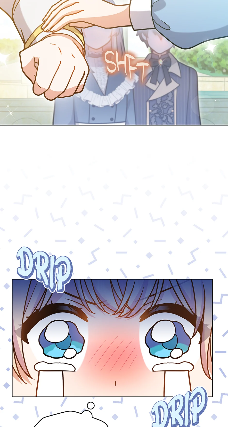 I Became the Daughter-in-Law of the Righteous Mad Dog Chapter 26 - Page 22