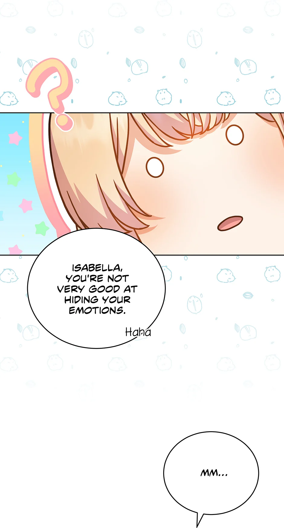 I Became the Daughter-in-Law of the Righteous Mad Dog Chapter 26 - Page 29