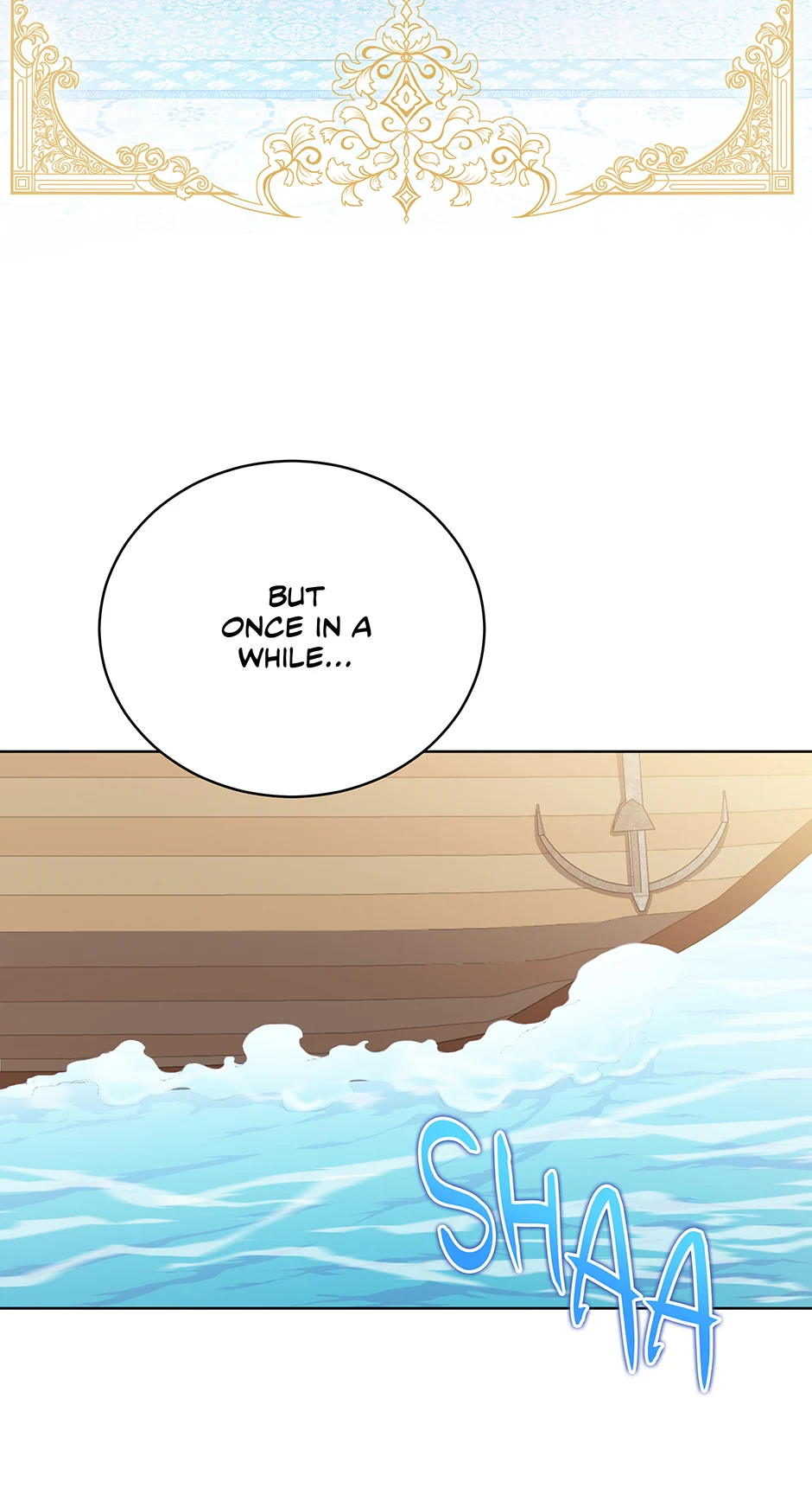 I Became the Daughter-in-Law of the Righteous Mad Dog Chapter 26 - Page 32