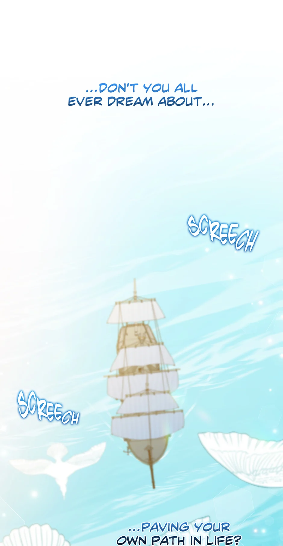 I Became the Daughter-in-Law of the Righteous Mad Dog Chapter 26 - Page 33