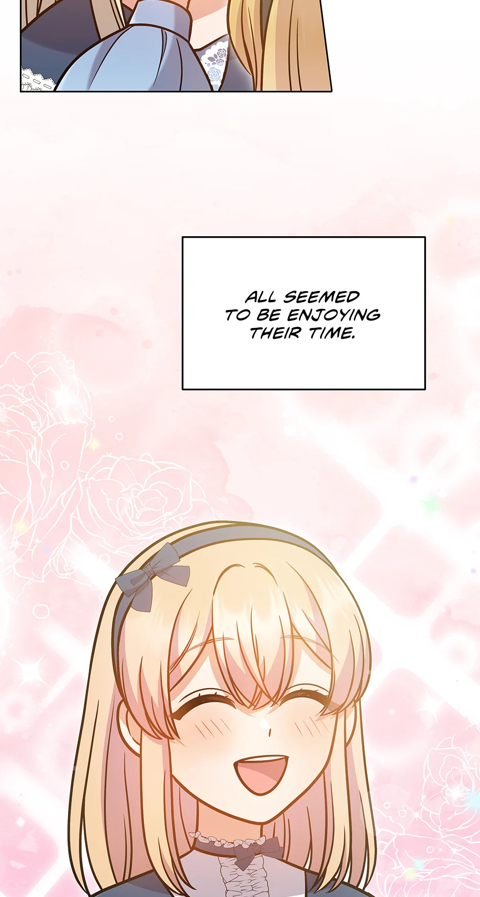 I Became the Daughter-in-Law of the Righteous Mad Dog Chapter 26 - Page 44