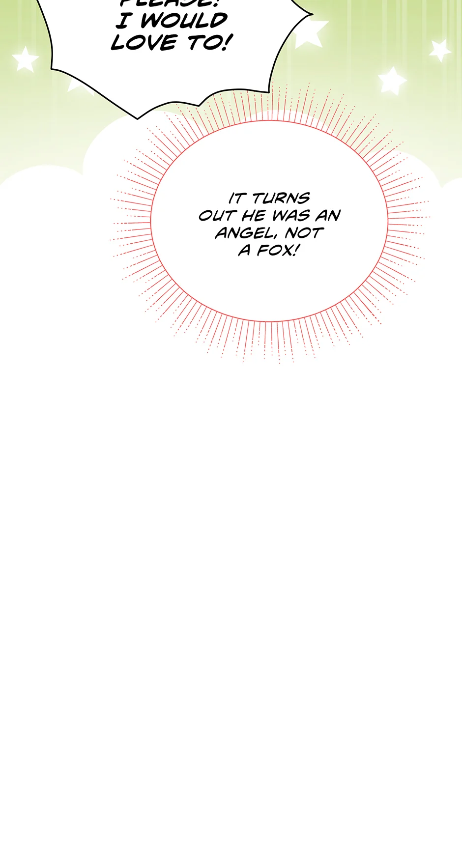 I Became the Daughter-in-Law of the Righteous Mad Dog Chapter 26 - Page 55