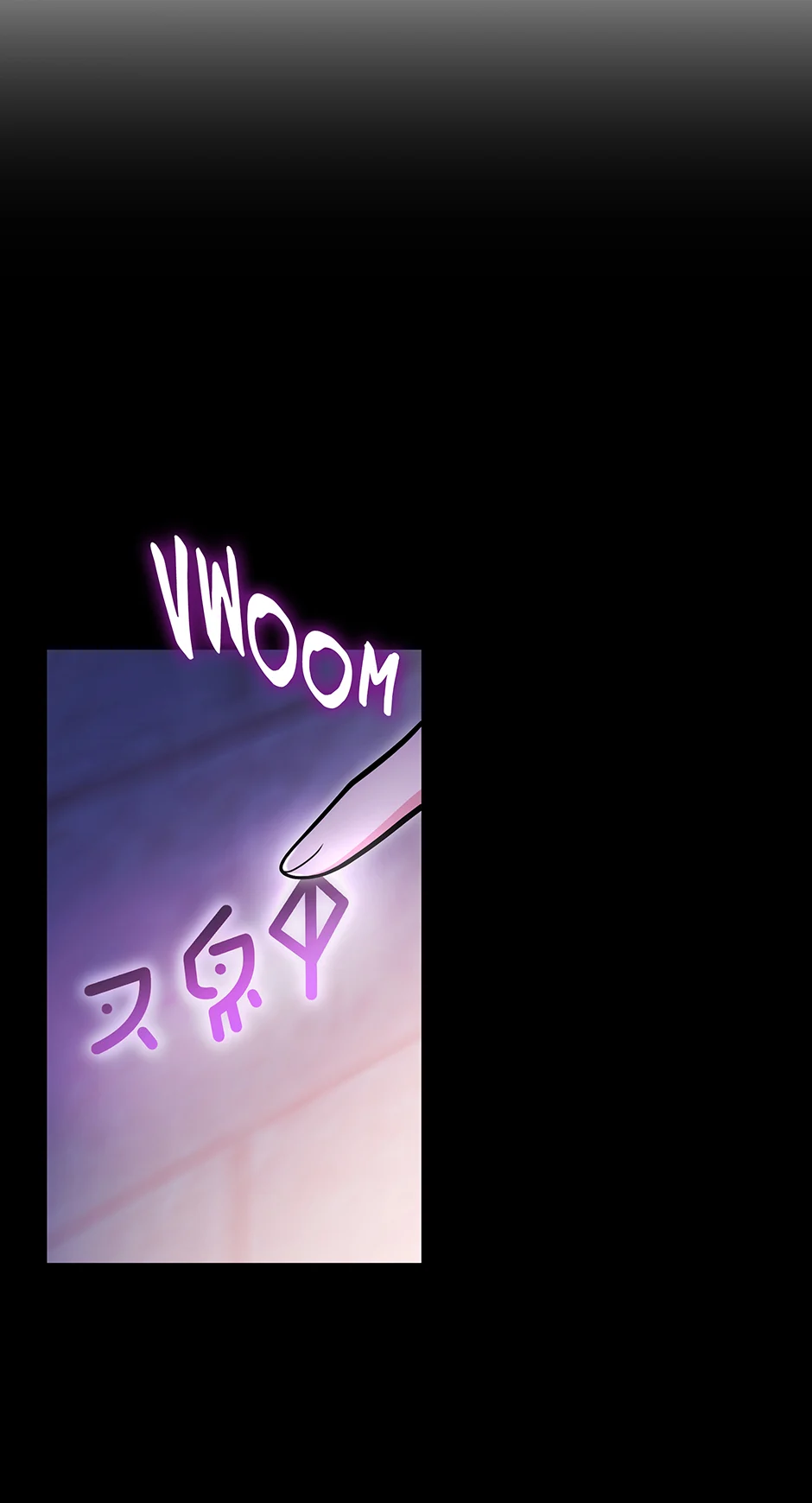 I Became the Daughter-in-Law of the Righteous Mad Dog Chapter 26 - Page 57