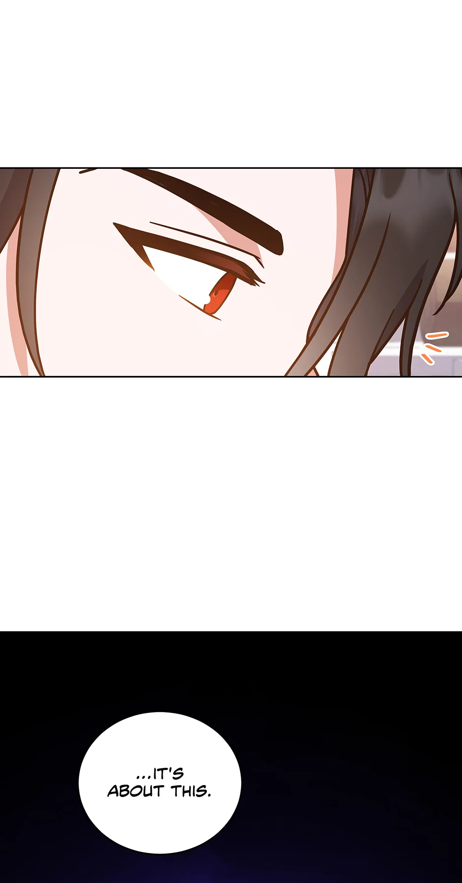 I Became the Daughter-in-Law of the Righteous Mad Dog Chapter 27 - Page 50