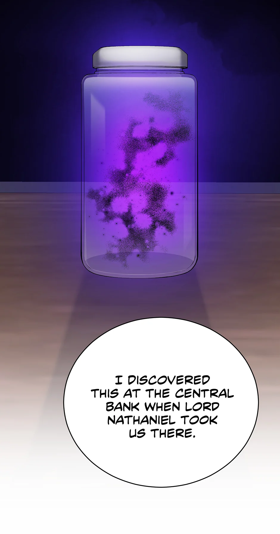 I Became the Daughter-in-Law of the Righteous Mad Dog Chapter 27 - Page 51