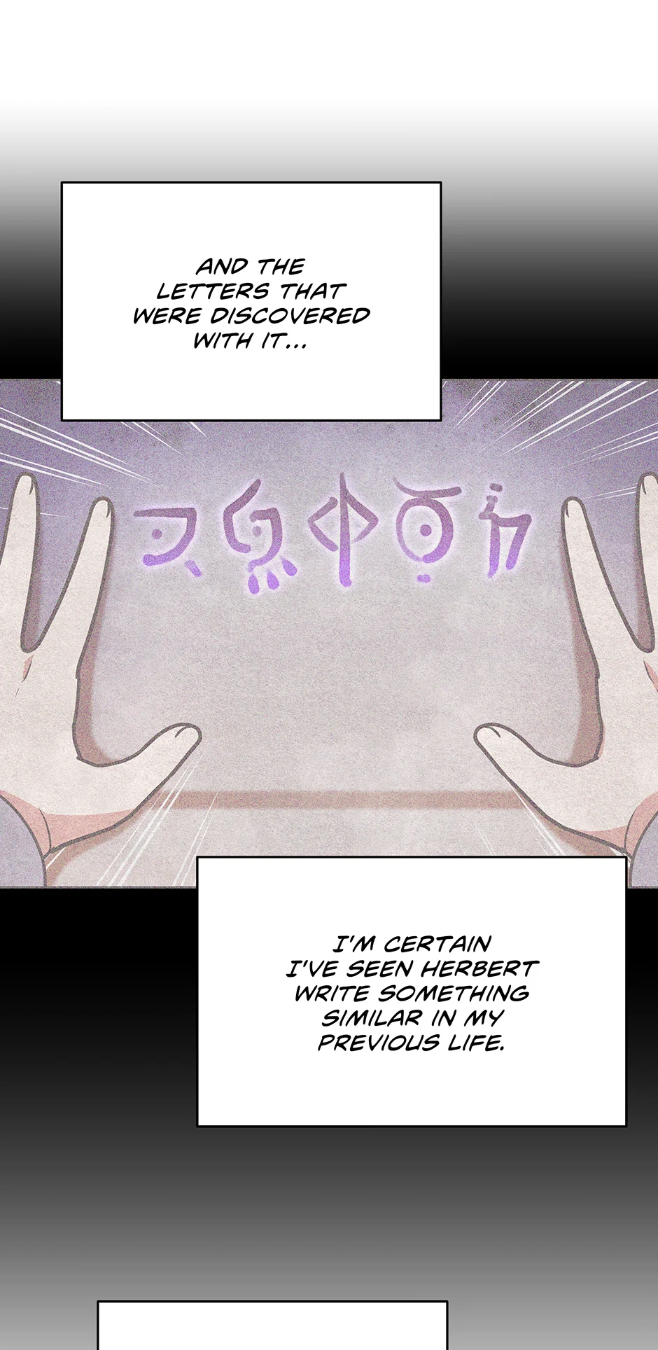 I Became the Daughter-in-Law of the Righteous Mad Dog Chapter 27 - Page 52