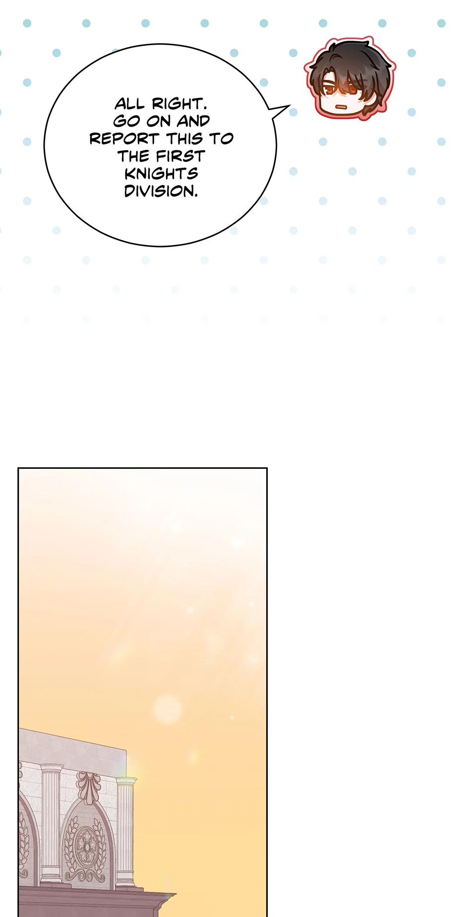 I Became the Daughter-in-Law of the Righteous Mad Dog Chapter 28 - Page 25