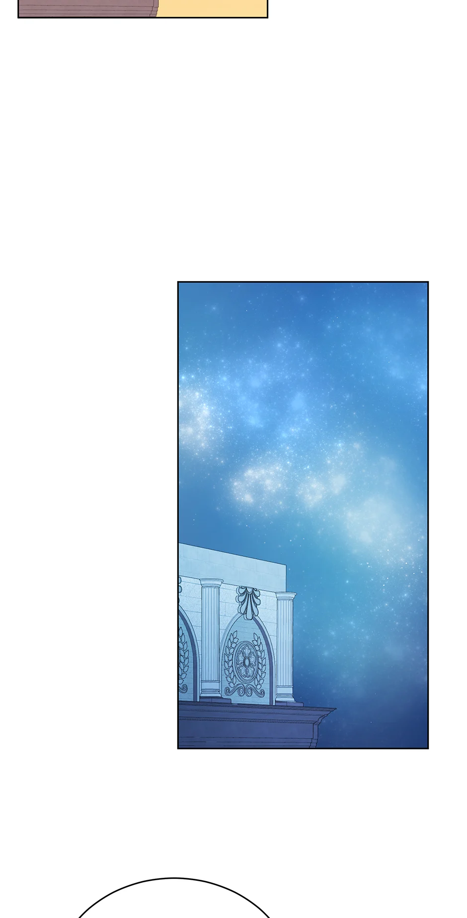 I Became the Daughter-in-Law of the Righteous Mad Dog Chapter 28 - Page 26
