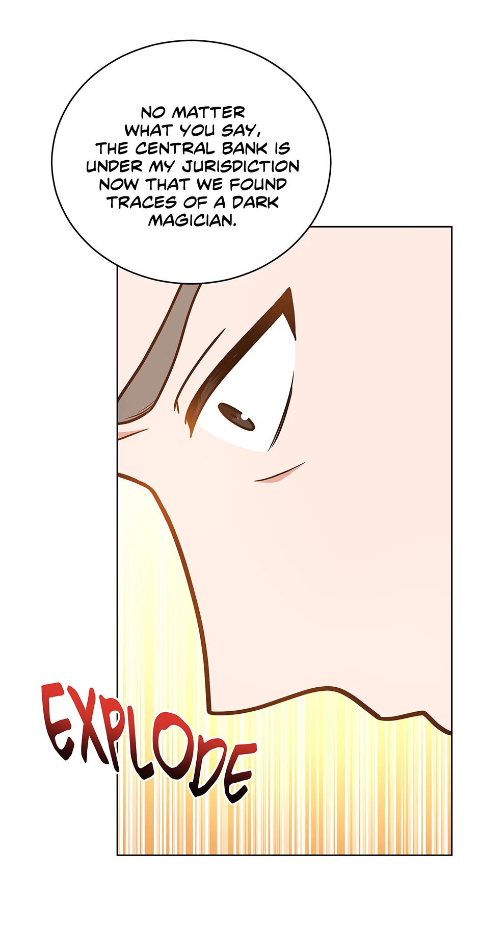 I Became the Daughter-in-Law of the Righteous Mad Dog Chapter 28 - Page 47