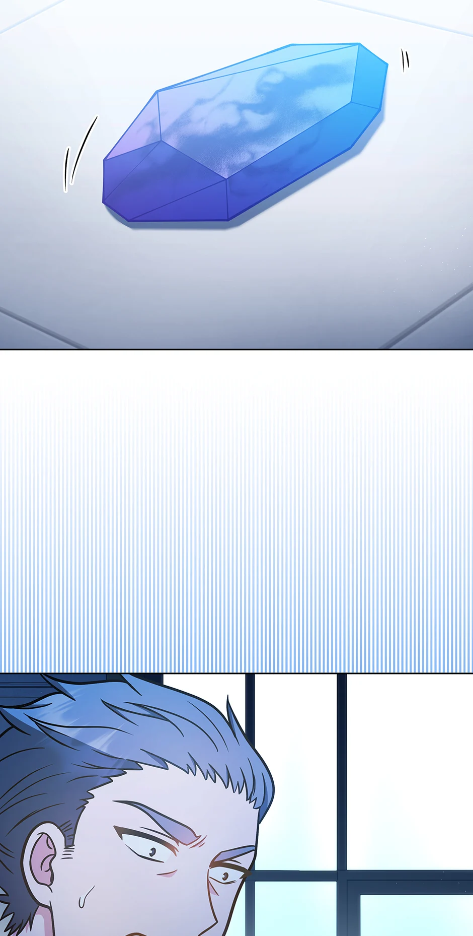 I Became the Daughter-in-Law of the Righteous Mad Dog Chapter 28 - Page 51