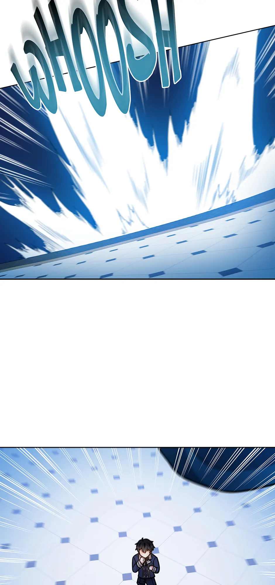 I Became the Daughter-in-Law of the Righteous Mad Dog Chapter 29 - Page 10