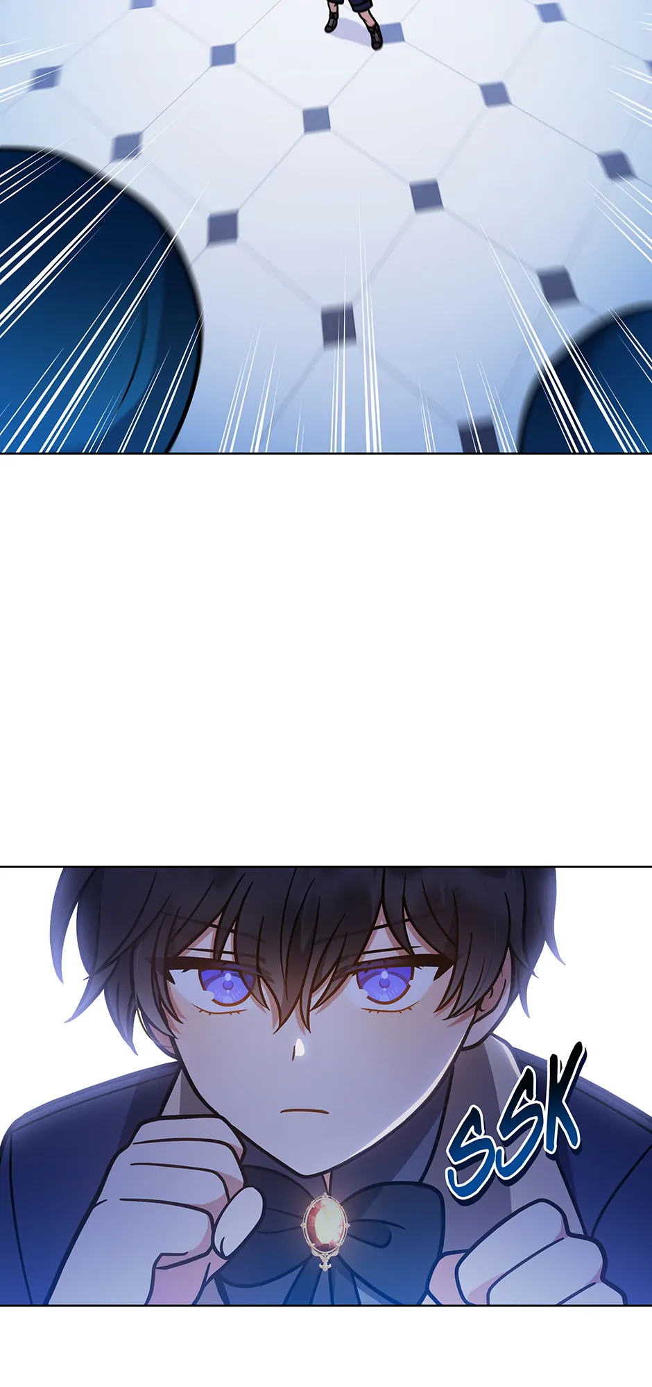 I Became the Daughter-in-Law of the Righteous Mad Dog Chapter 29 - Page 11