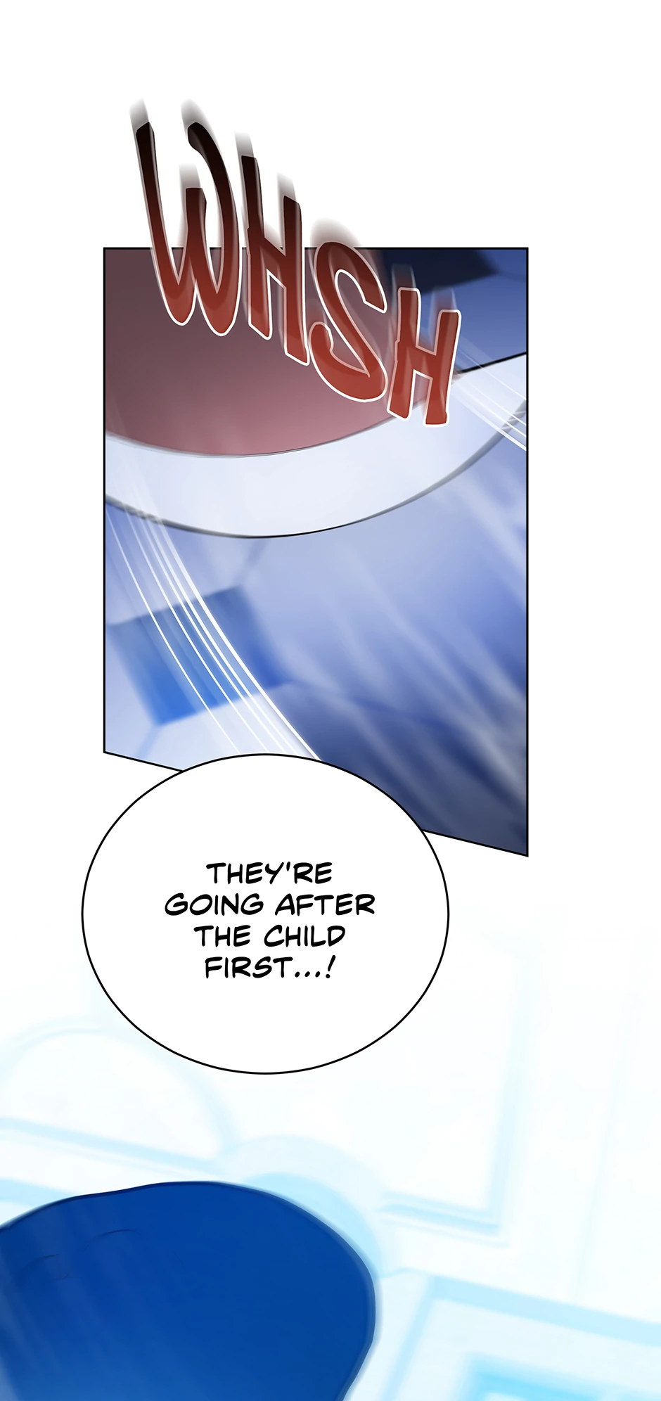 I Became the Daughter-in-Law of the Righteous Mad Dog Chapter 29 - Page 12