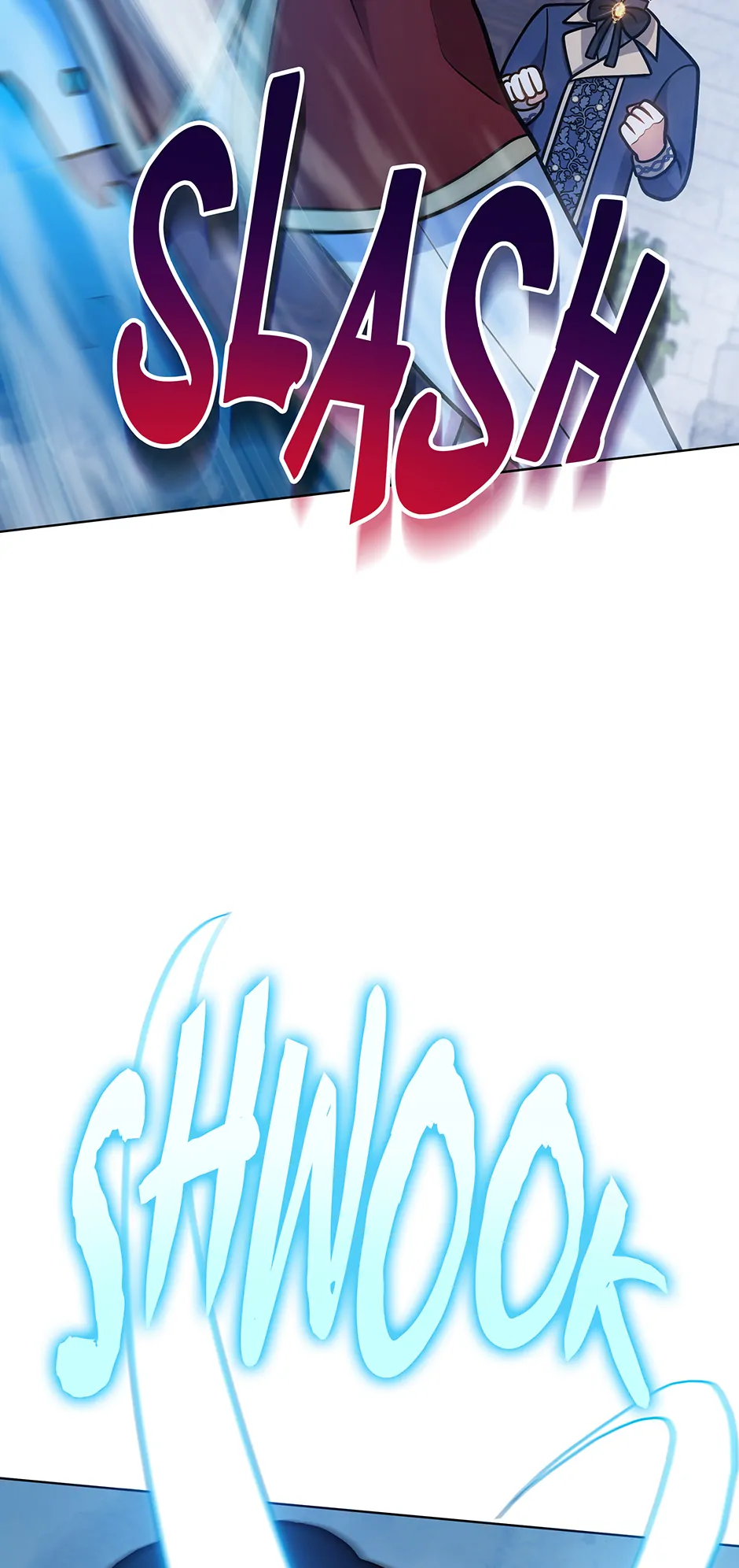 I Became the Daughter-in-Law of the Righteous Mad Dog Chapter 29 - Page 14