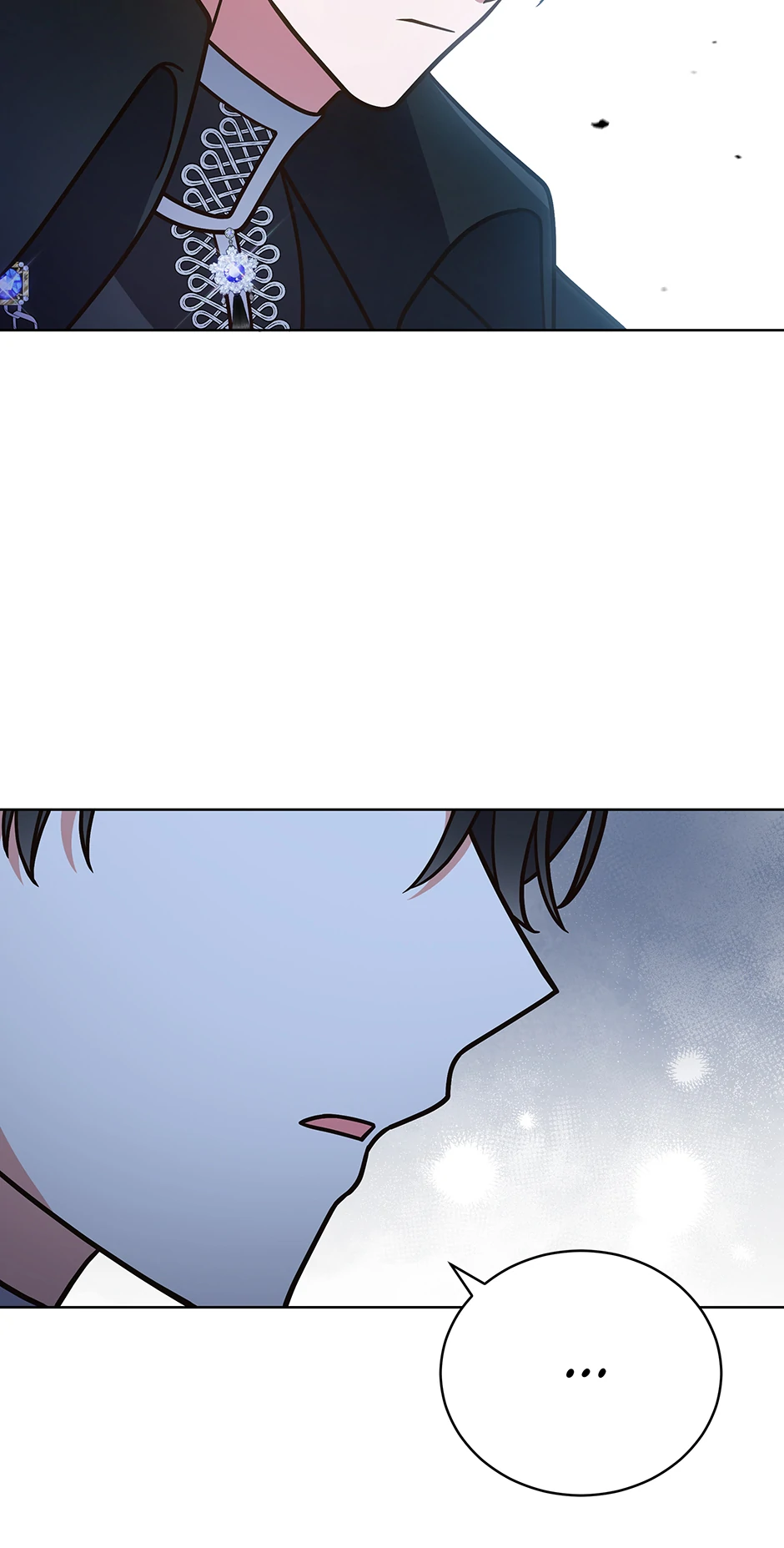 I Became the Daughter-in-Law of the Righteous Mad Dog Chapter 29 - Page 30