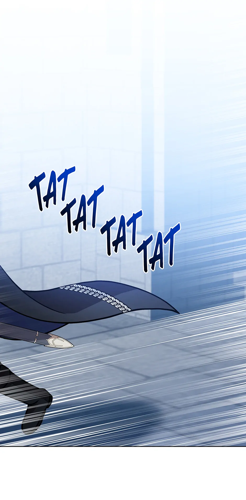 I Became the Daughter-in-Law of the Righteous Mad Dog Chapter 29 - Page 36