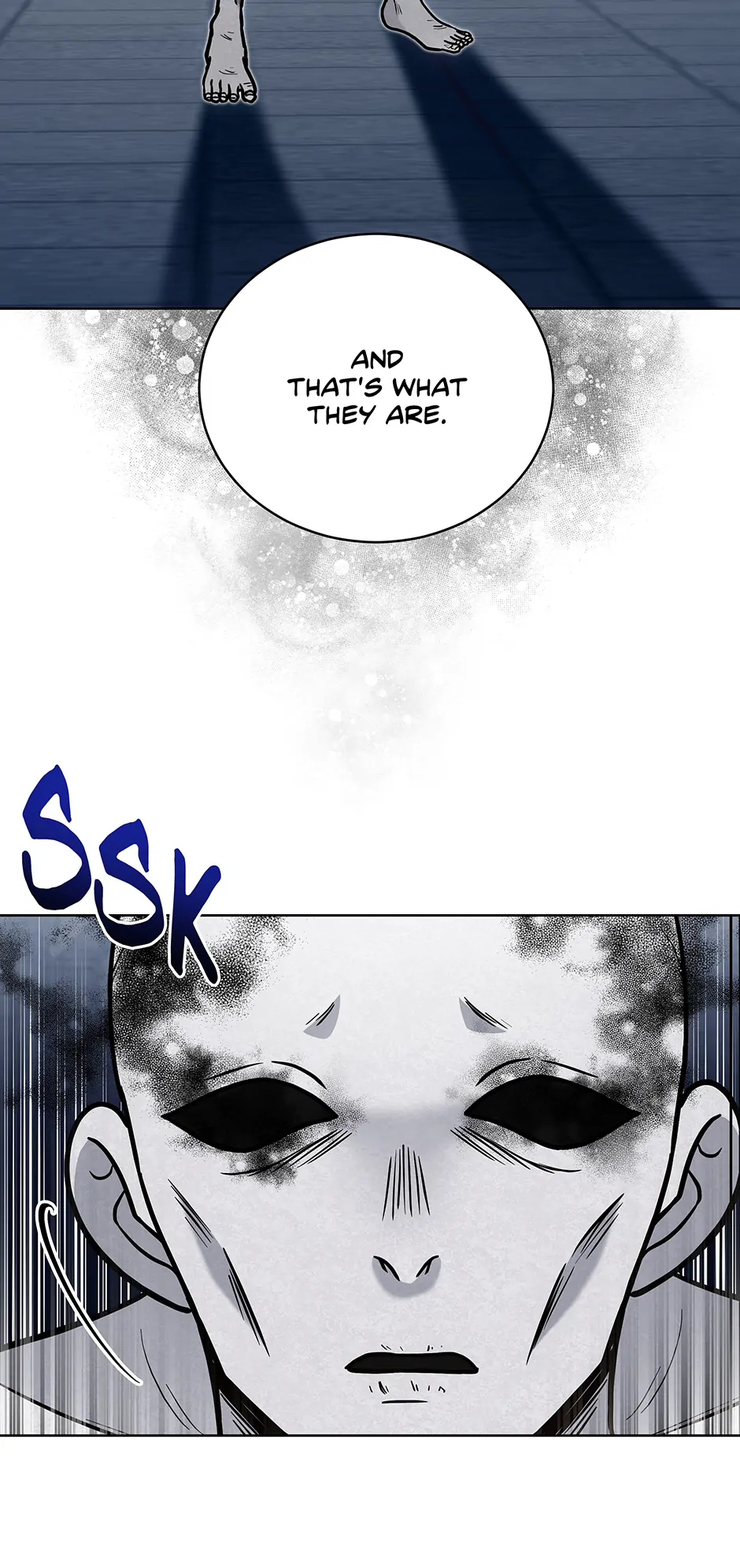 I Became the Daughter-in-Law of the Righteous Mad Dog Chapter 29 - Page 42