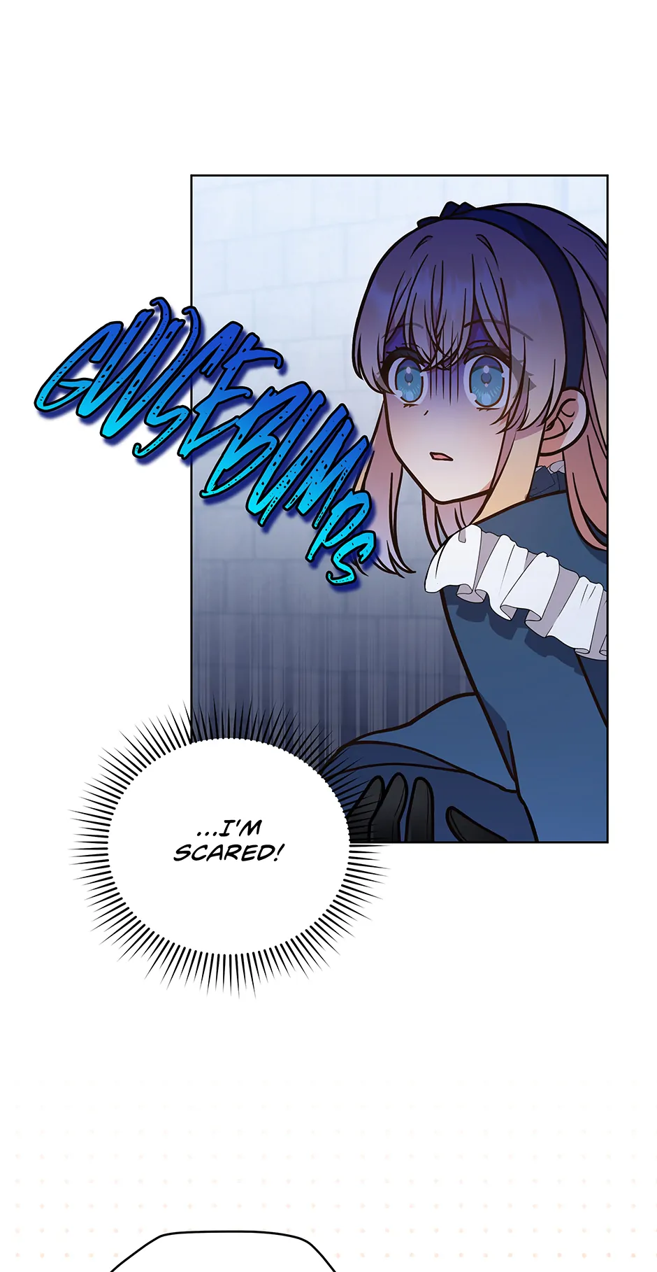 I Became the Daughter-in-Law of the Righteous Mad Dog Chapter 29 - Page 43