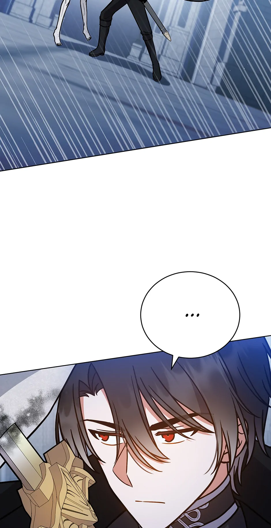 I Became the Daughter-in-Law of the Righteous Mad Dog Chapter 29 - Page 52