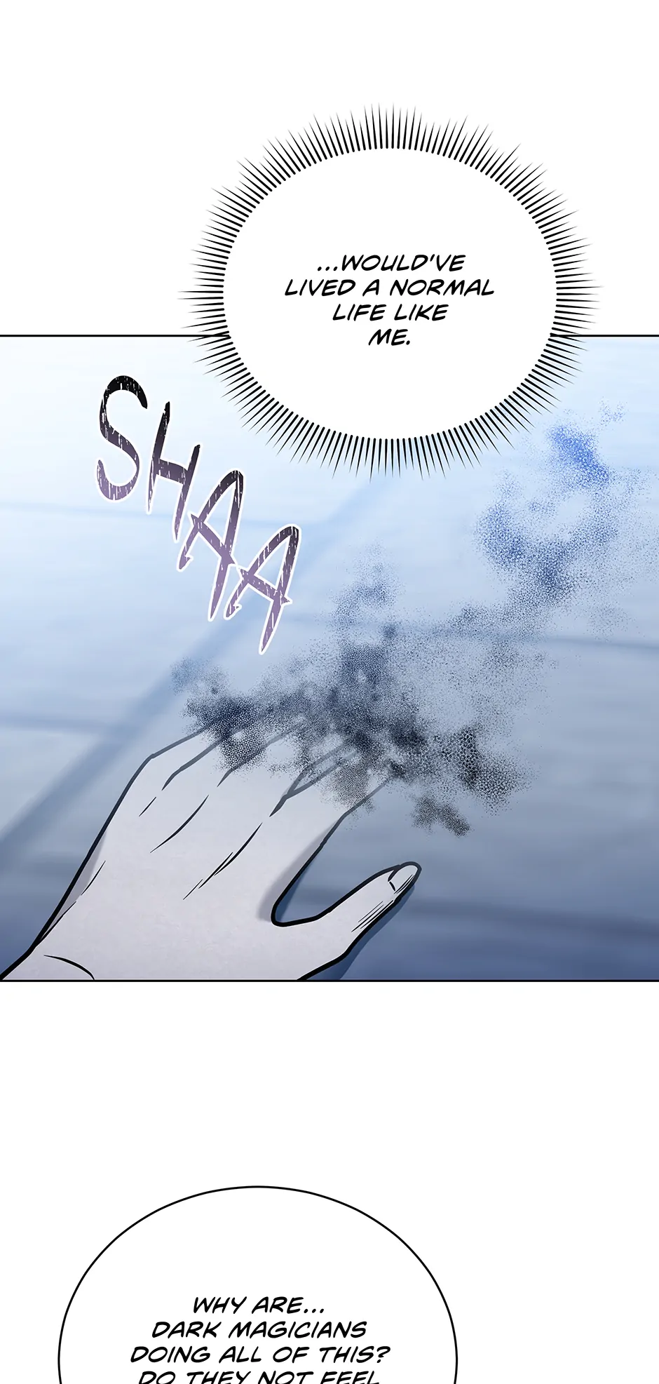 I Became the Daughter-in-Law of the Righteous Mad Dog Chapter 29 - Page 57