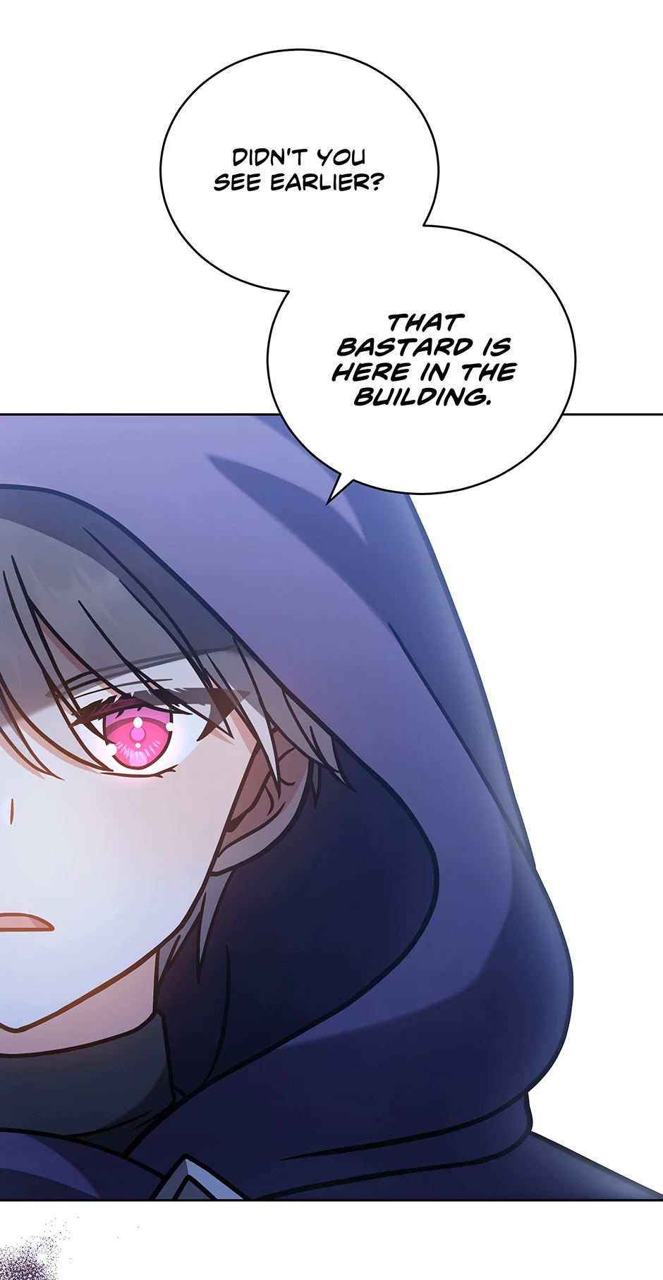 I Became the Daughter-in-Law of the Righteous Mad Dog Chapter 30 - Page 14