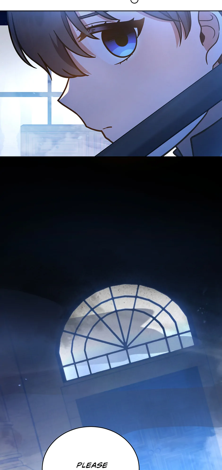I Became the Daughter-in-Law of the Righteous Mad Dog Chapter 30 - Page 3