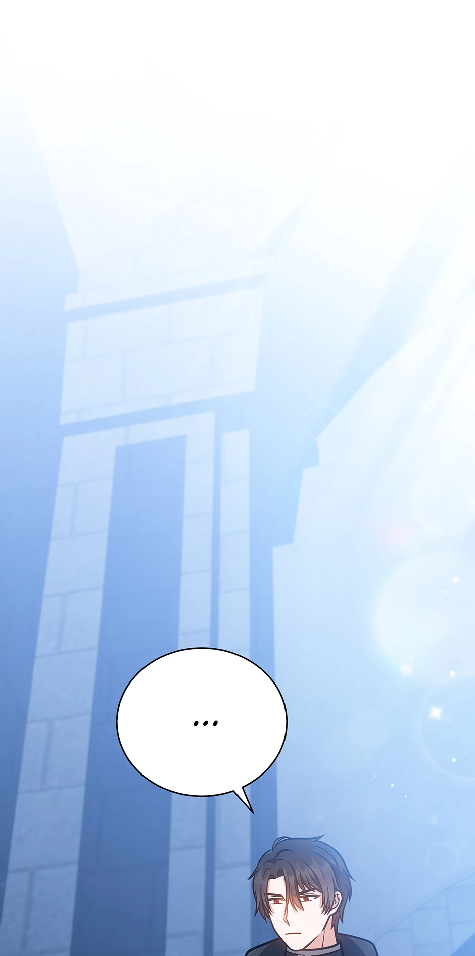 I Became the Daughter-in-Law of the Righteous Mad Dog Chapter 30 - Page 48