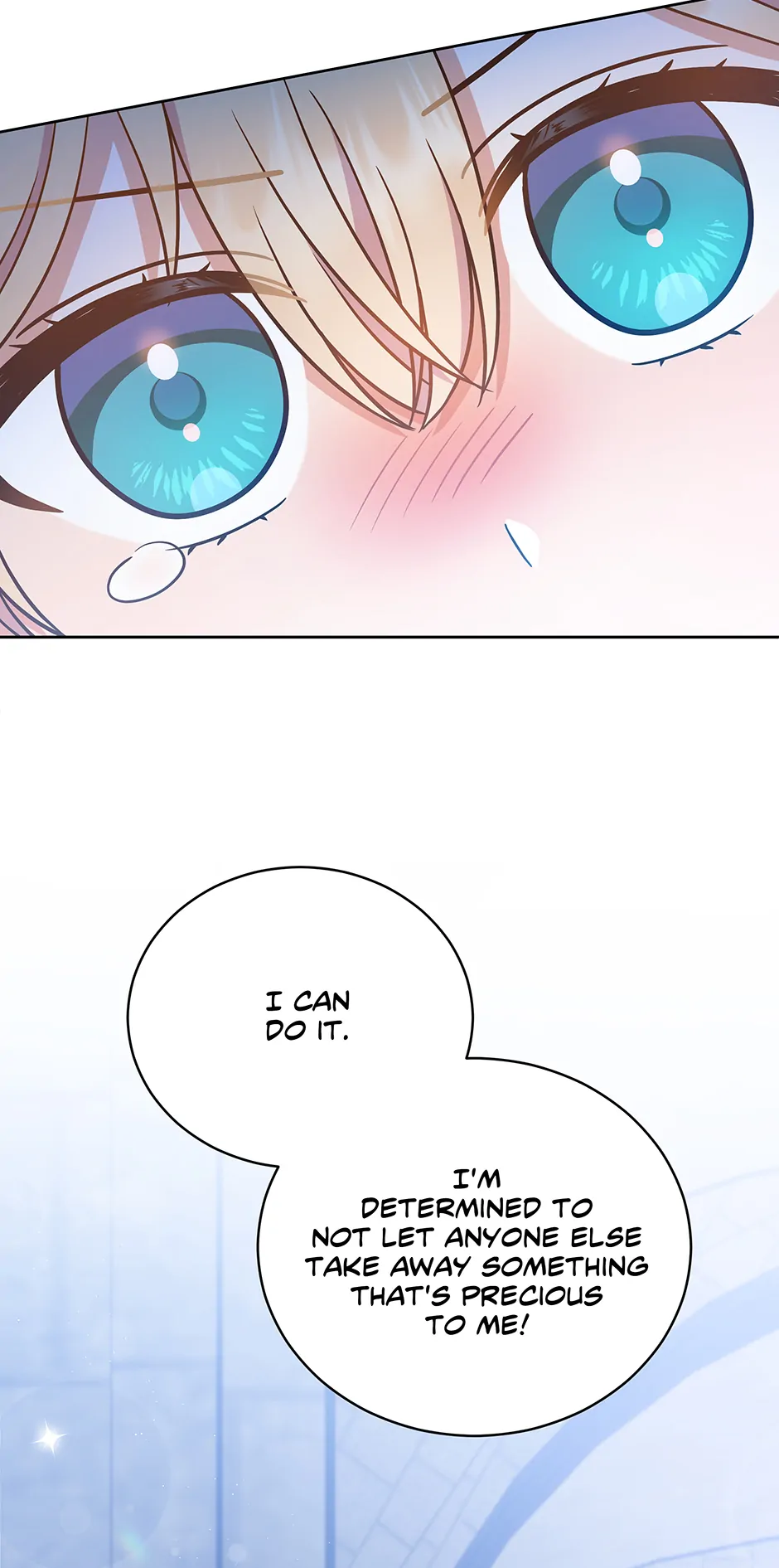 I Became the Daughter-in-Law of the Righteous Mad Dog Chapter 30 - Page 53