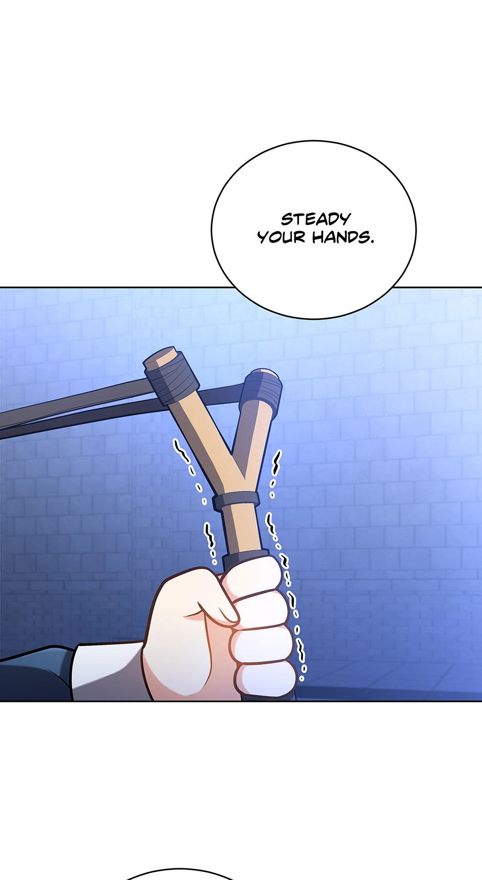 I Became the Daughter-in-Law of the Righteous Mad Dog Chapter 30 - Page 55