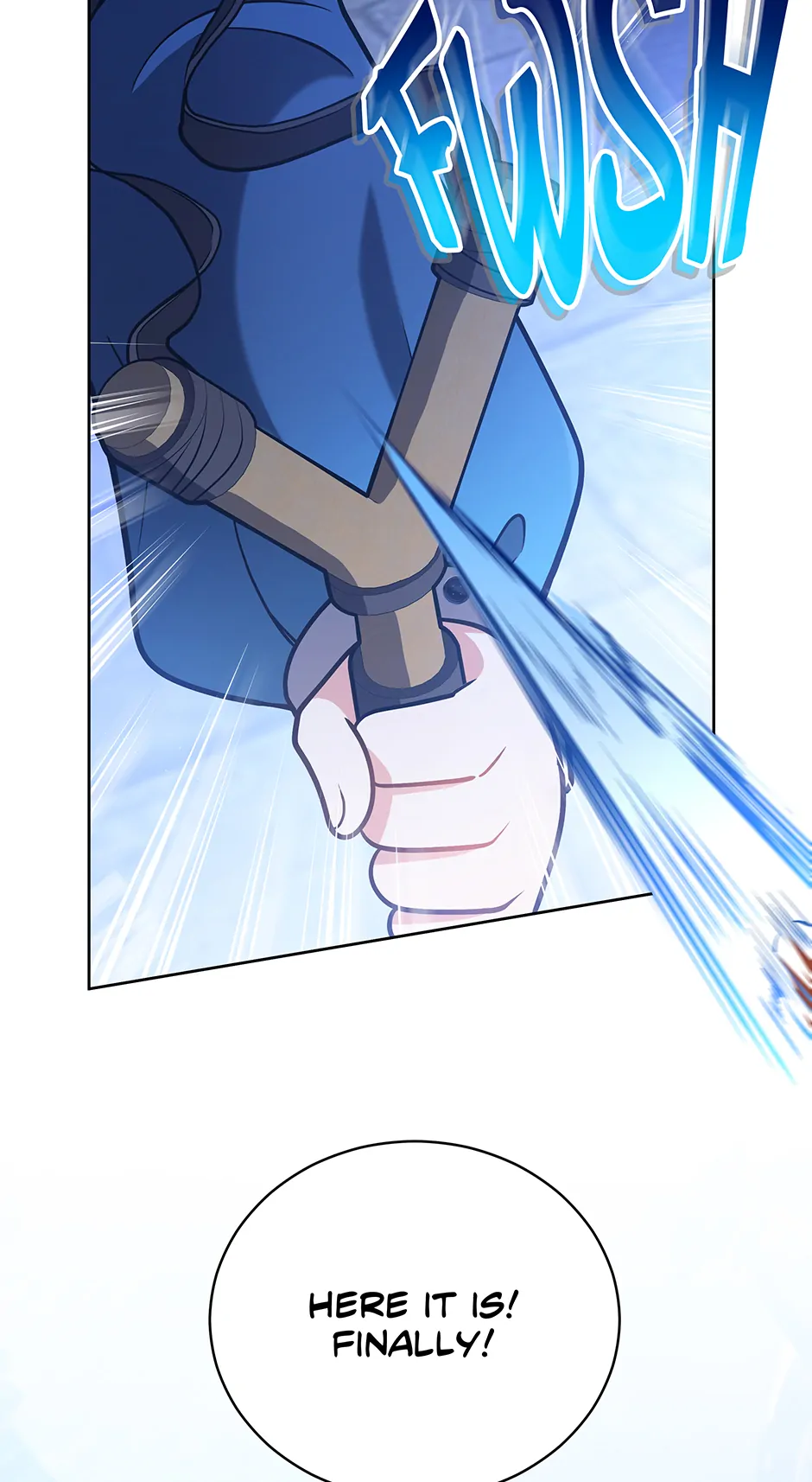 I Became the Daughter-in-Law of the Righteous Mad Dog Chapter 30 - Page 59