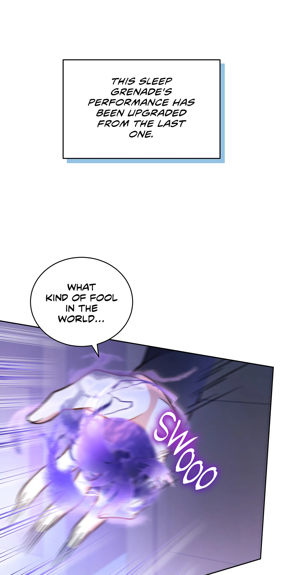 I Became the Daughter-in-Law of the Righteous Mad Dog Chapter 30 - Page 61