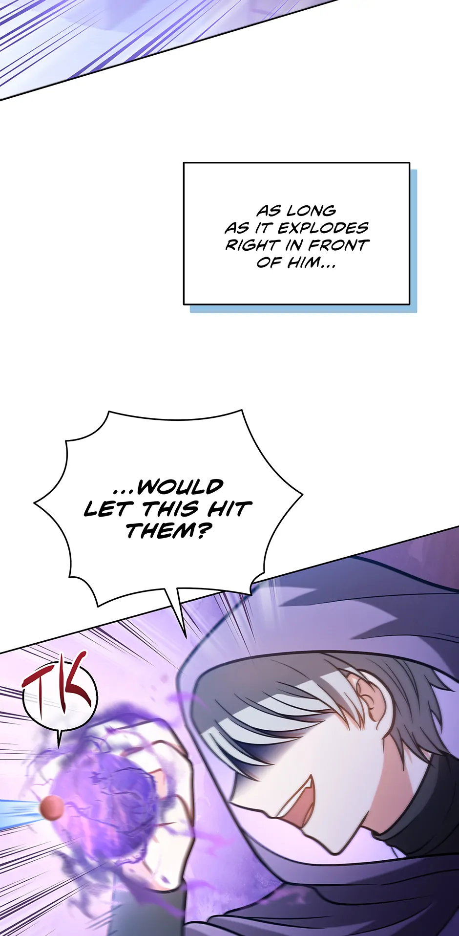 I Became the Daughter-in-Law of the Righteous Mad Dog Chapter 30 - Page 62