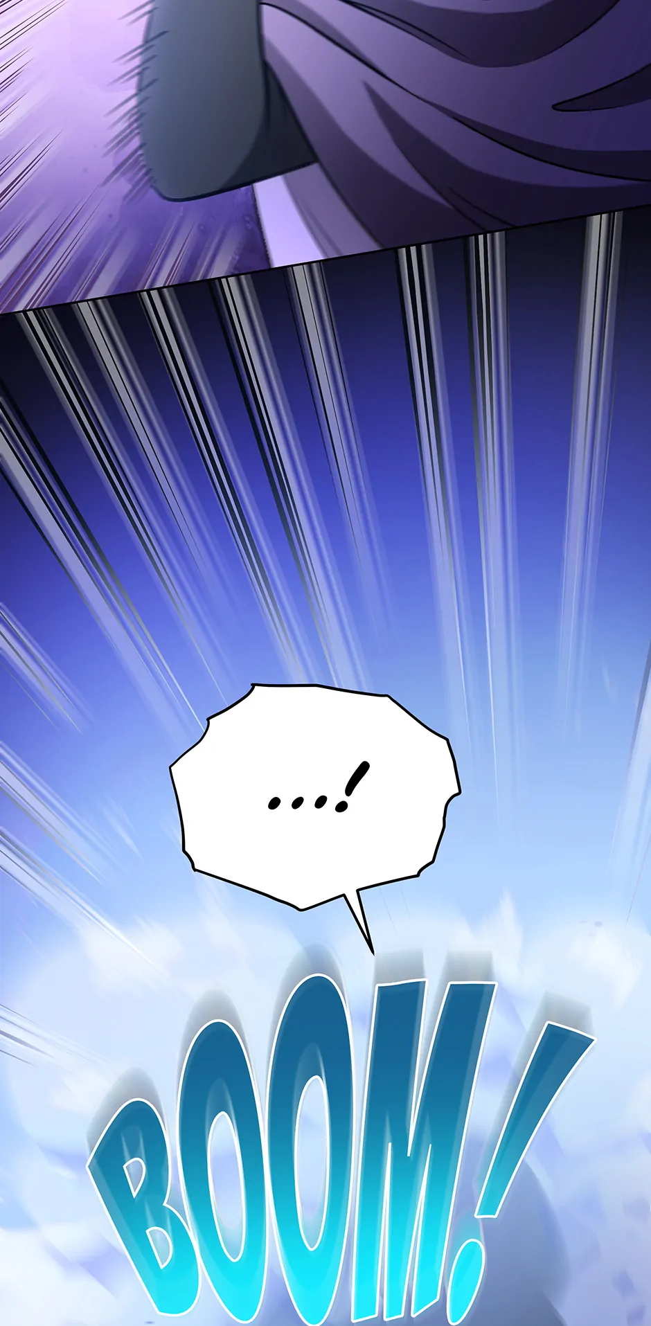 I Became the Daughter-in-Law of the Righteous Mad Dog Chapter 30 - Page 63
