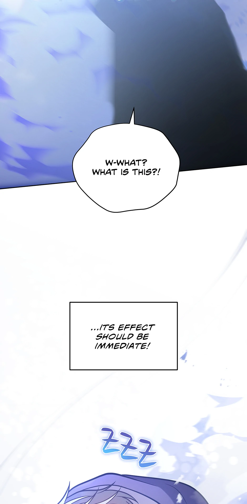 I Became the Daughter-in-Law of the Righteous Mad Dog Chapter 30 - Page 64