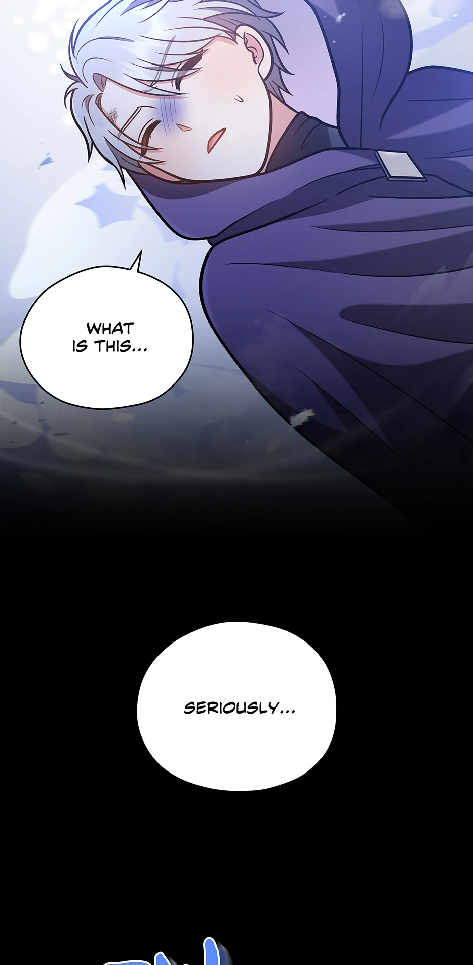 I Became the Daughter-in-Law of the Righteous Mad Dog Chapter 30 - Page 65
