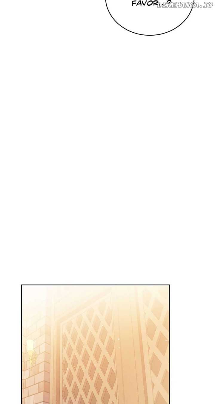 I Became the Daughter-in-Law of the Righteous Mad Dog Chapter 31 - Page 22