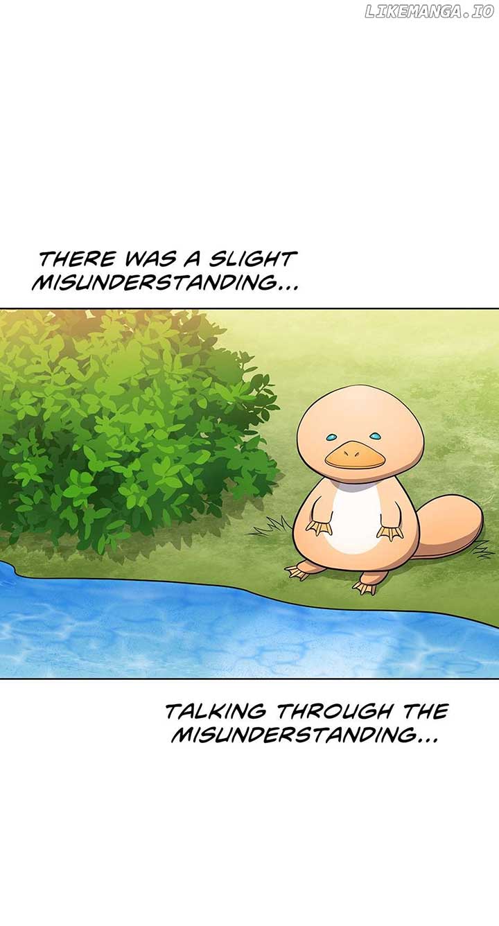 I Became the Daughter-in-Law of the Righteous Mad Dog Chapter 31 - Page 64