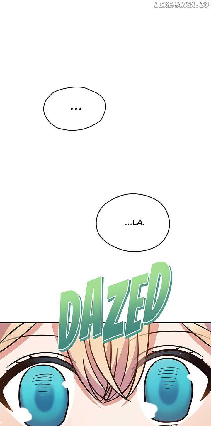 I Became the Daughter-in-Law of the Righteous Mad Dog Chapter 31 - Page 7