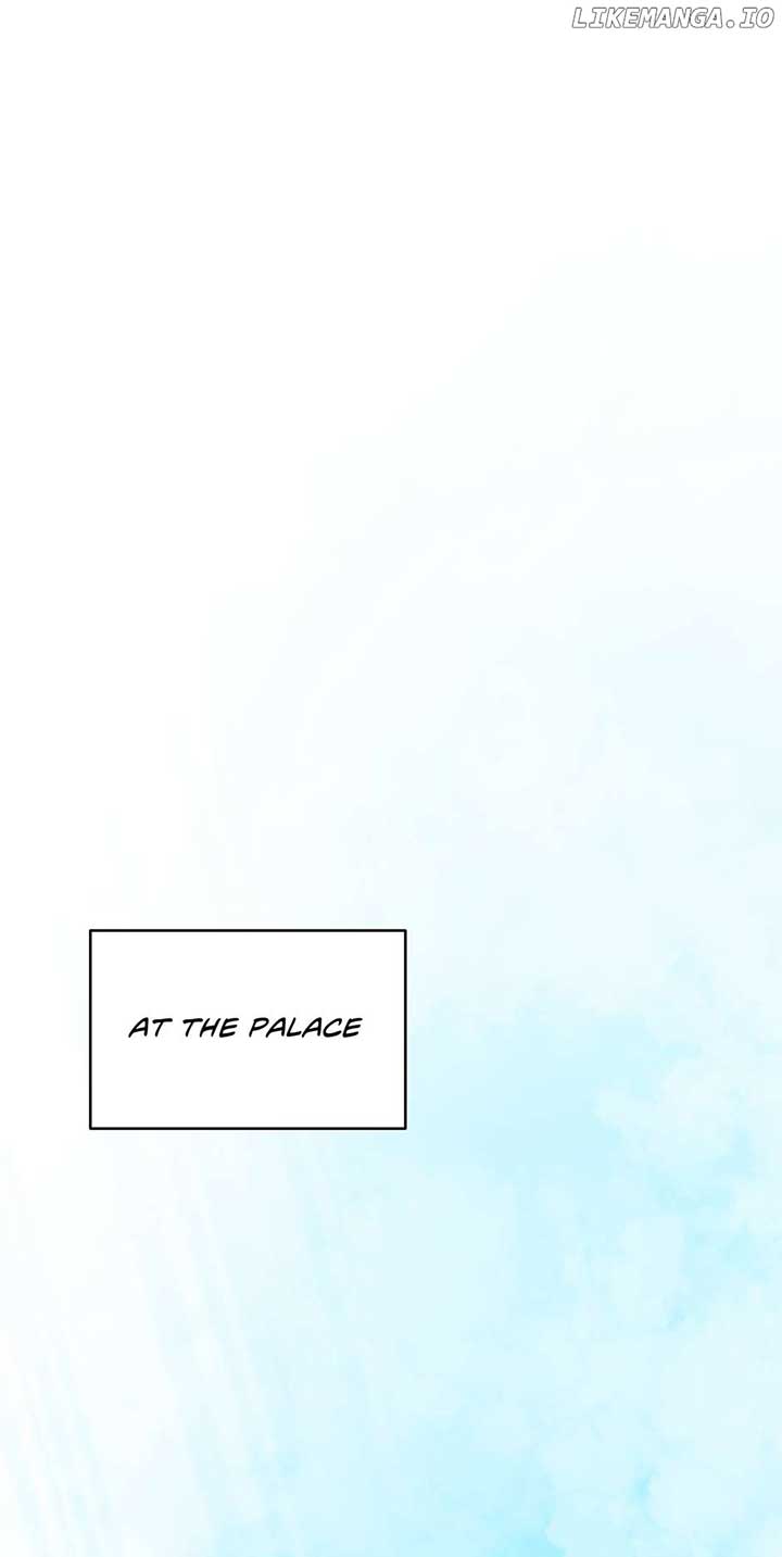 I Became the Daughter-in-Law of the Righteous Mad Dog Chapter 32 - Page 2