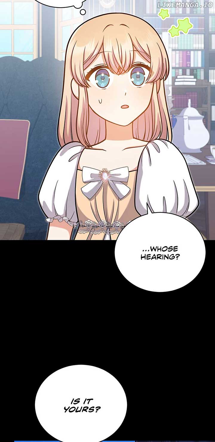 I Became the Daughter-in-Law of the Righteous Mad Dog Chapter 32 - Page 38