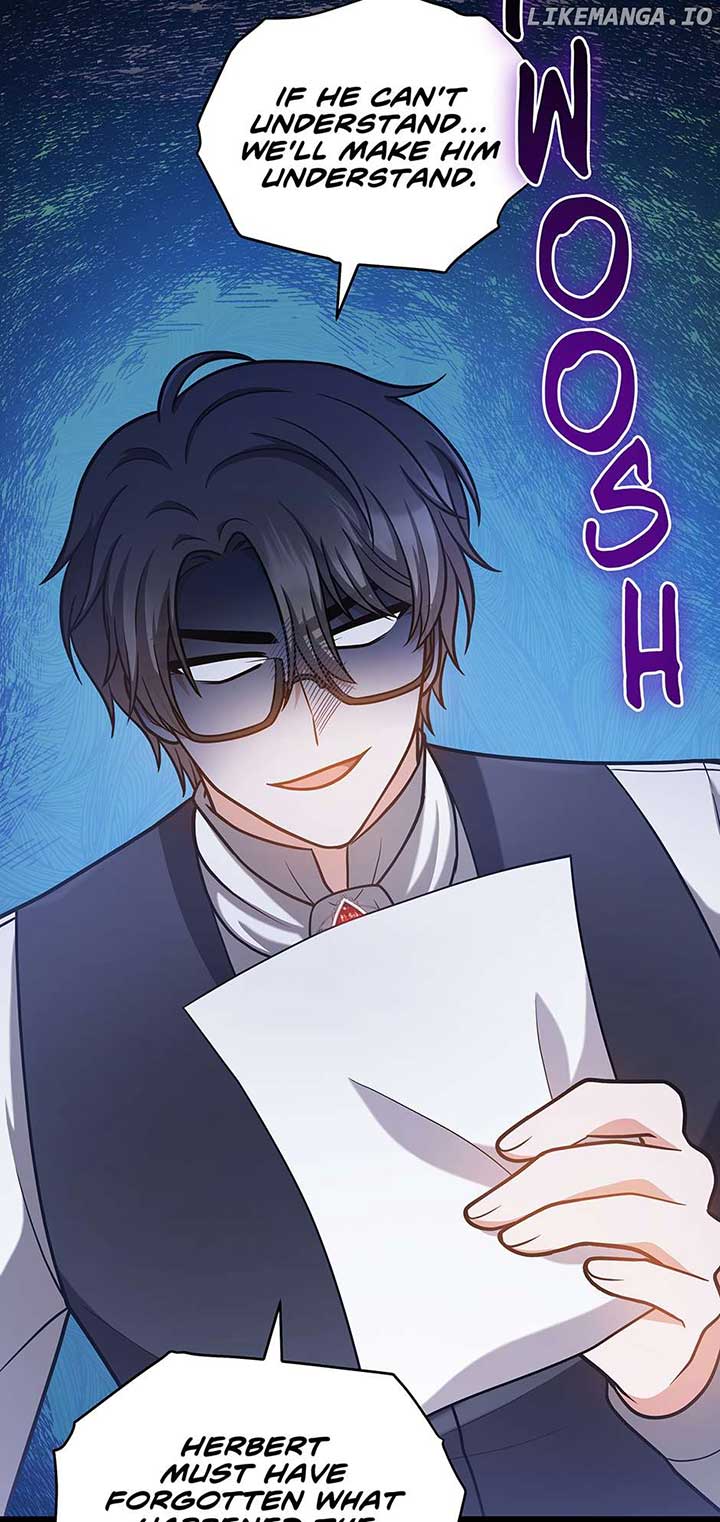 I Became the Daughter-in-Law of the Righteous Mad Dog Chapter 32 - Page 43