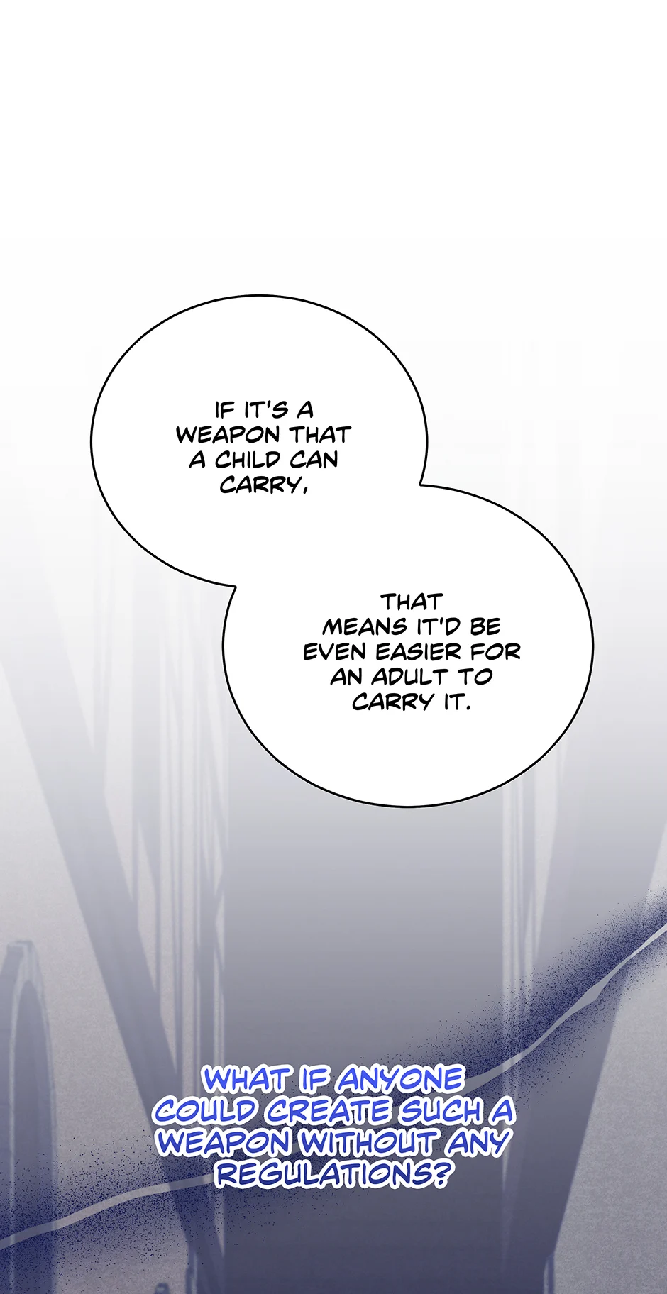 I Became the Daughter-in-Law of the Righteous Mad Dog Chapter 33 - Page 13