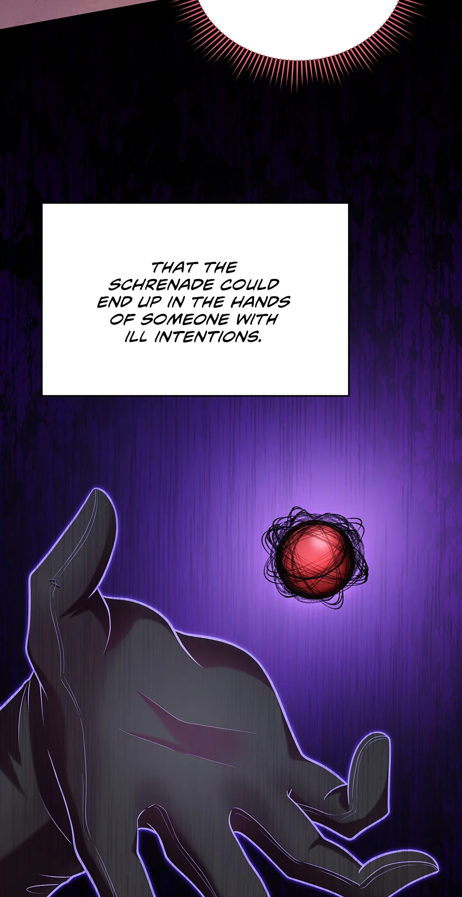 I Became the Daughter-in-Law of the Righteous Mad Dog Chapter 33 - Page 16