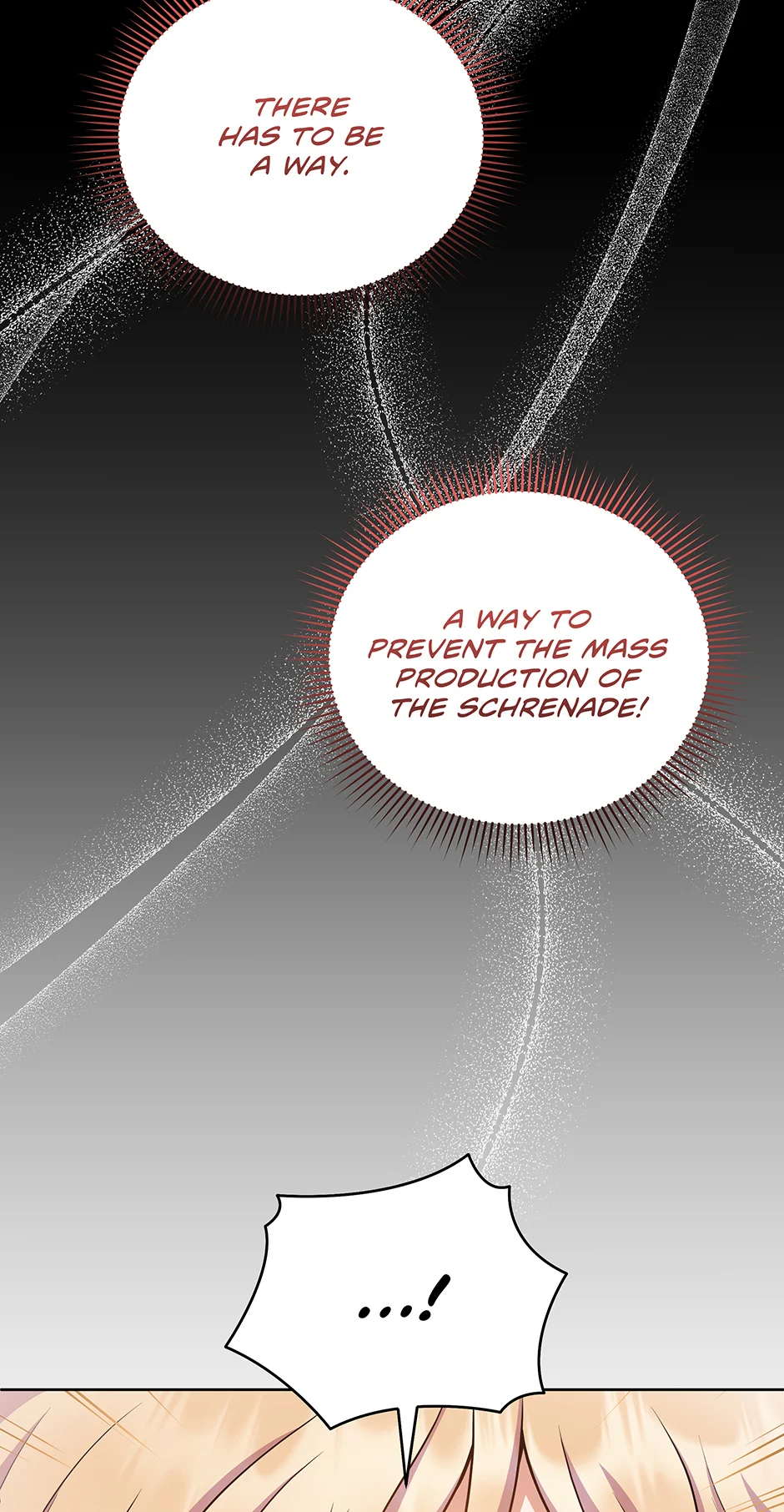I Became the Daughter-in-Law of the Righteous Mad Dog Chapter 33 - Page 23